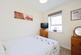 Additional image 14 of Beauchamp Drive, Newport, Isle of Wight, PO30