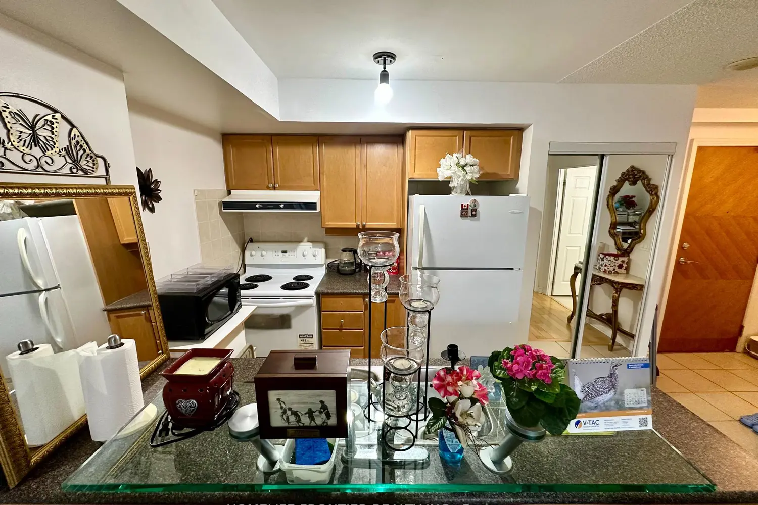 Additional image 7 of 70 High Park Avenue 1304