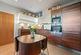 Additional image 10 of Bromyard Avenue, London, W3