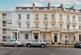 Additional image 7 of Cumberland Street, London SW1V