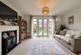 Additional image 5 of Hunters Road, Newark NG24