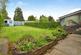Additional image 20 of Queen Street, Oadby, Leicester