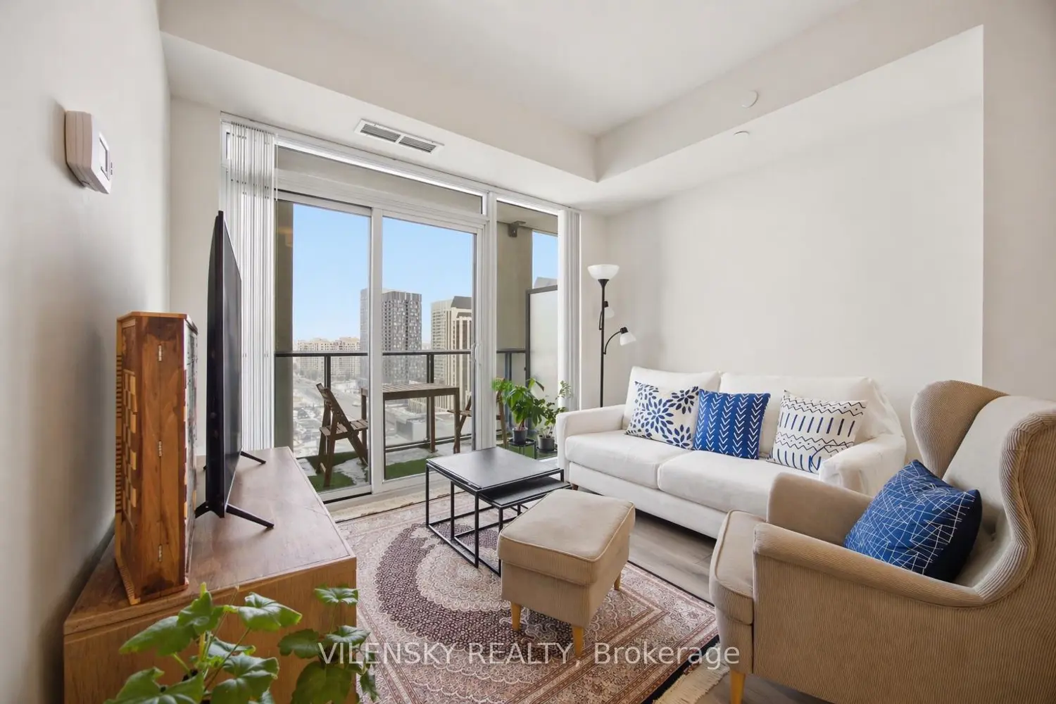 Additional image 5 of 9000 Jane Street 1623