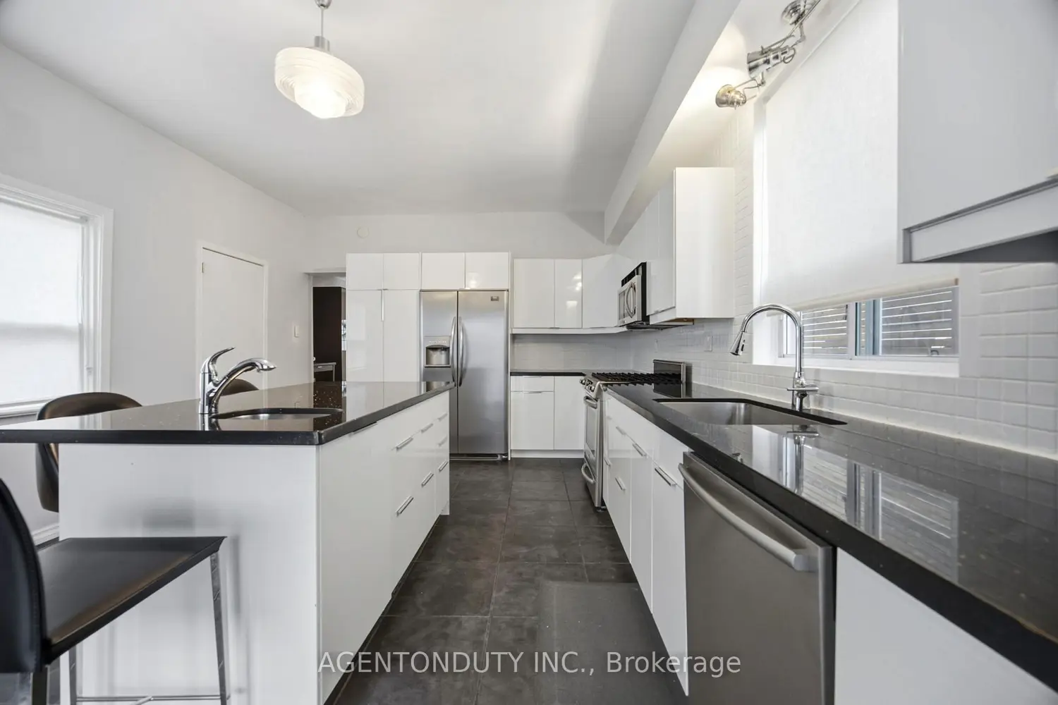 Additional image 6 of 269 Claremont Street
