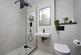 Additional image 5 of Plot 72, Dalby at Highfields, Stallingborough Rd, Immingham,  DN40