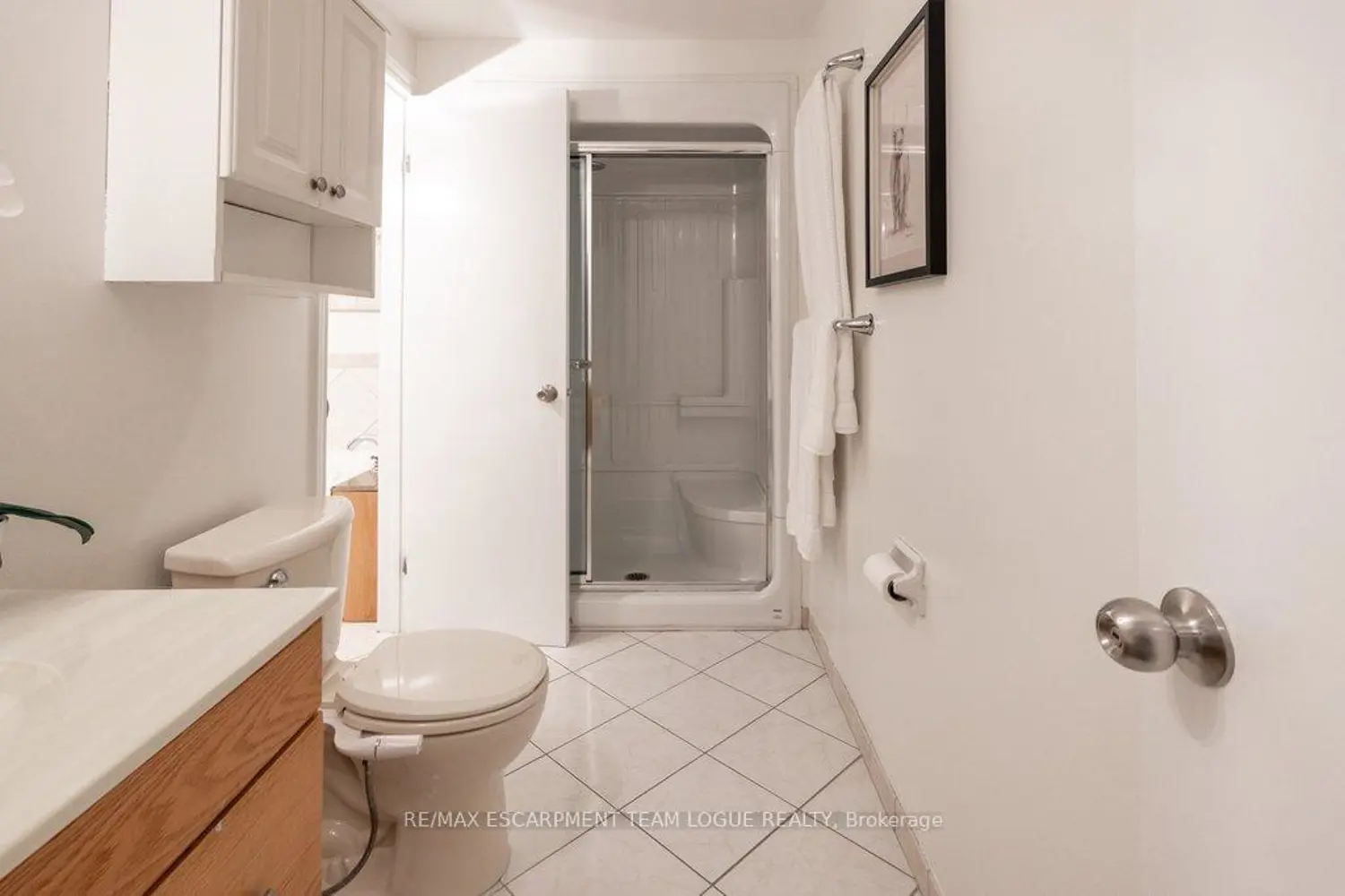 Additional image 12 of 1118 Montgomery Drive