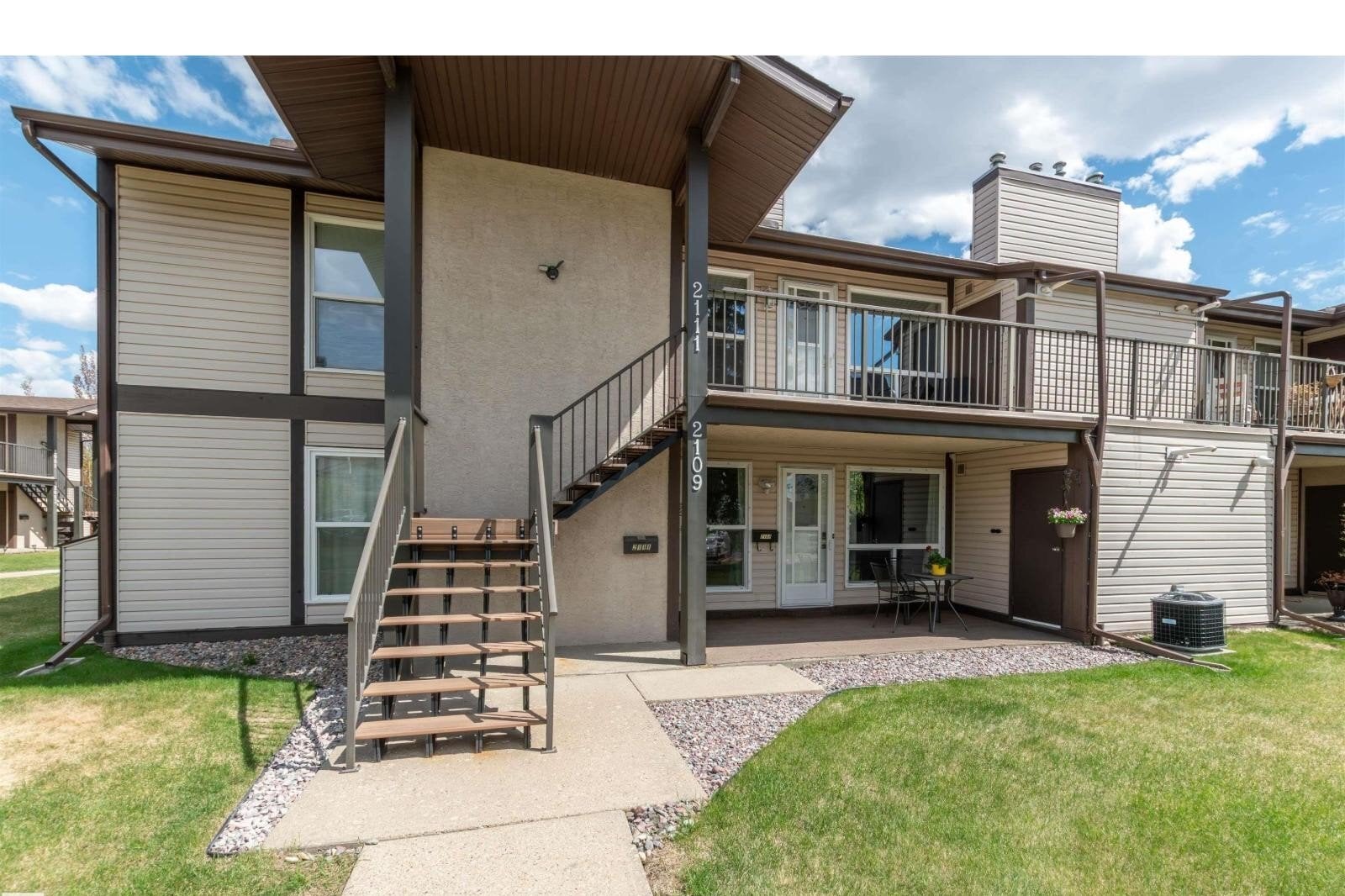 Additional image 8 of 2109 Saddleback Road NW, Edmonton, AB, T6J4T4