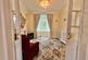 Additional image 4 of Vane Terrace, Cockfield, Bishop Auckland