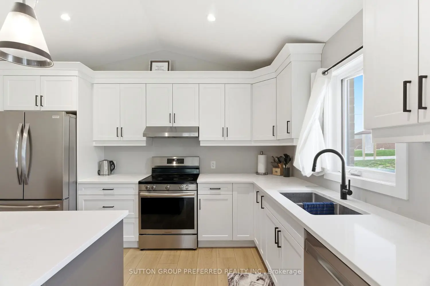 Additional image 8 of 236 Beech Street