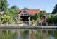 Pharaohs Island, Shepperton TW17