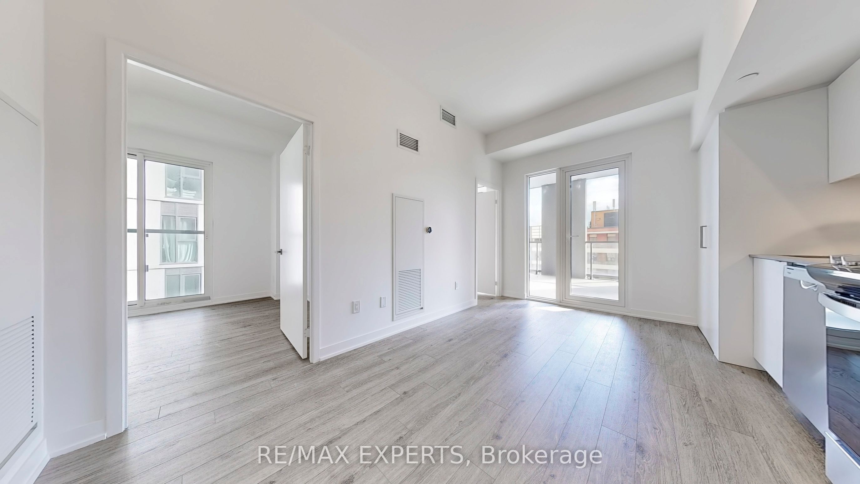 Additional image 4 of 535-500 Wilson Avenue, Toronto, ON, M3H 0E5