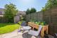 Additional image 29 of Belfry Close, Euxton, Chorley