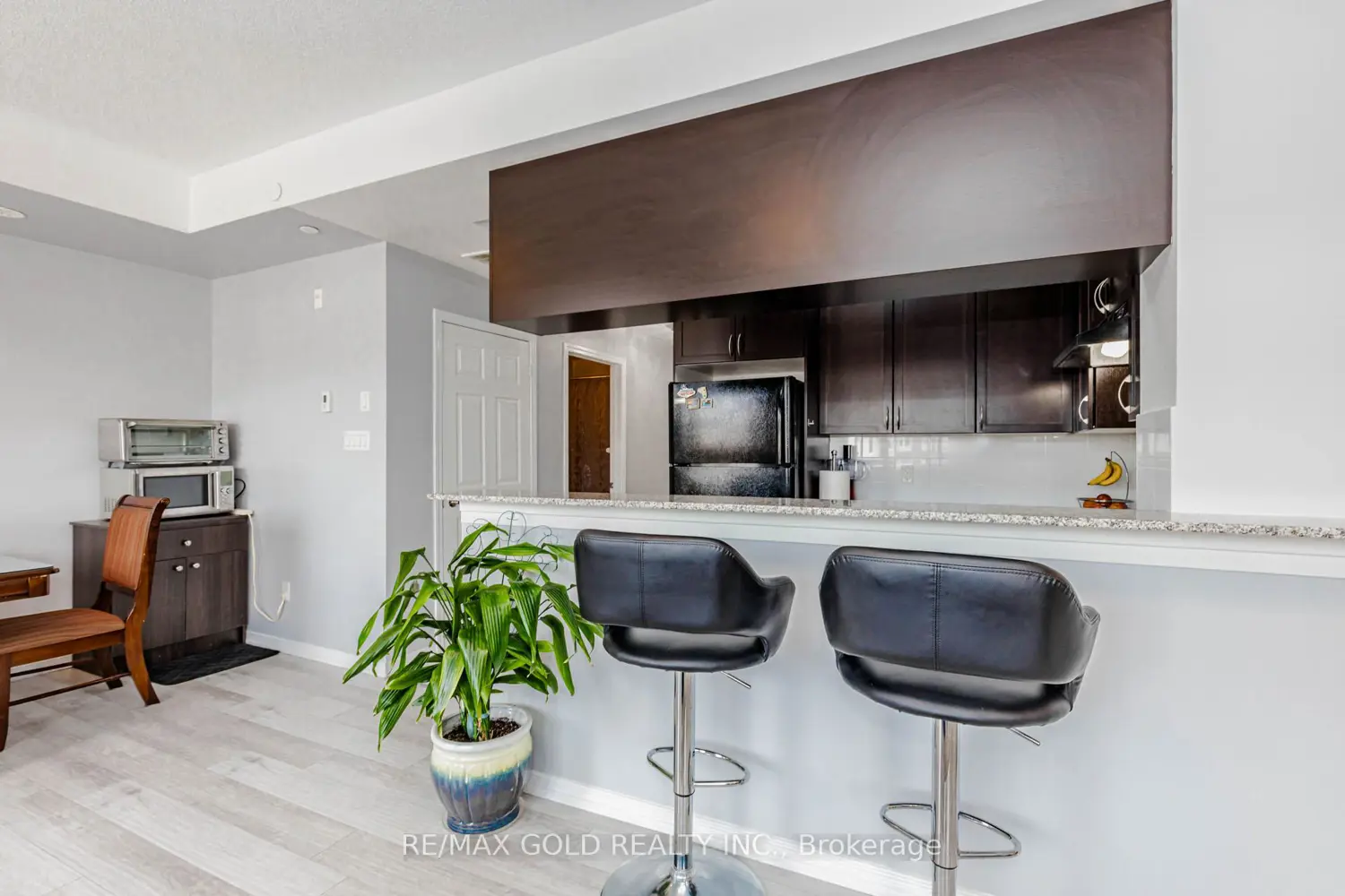 Additional image 7 of 50 Sky Harbour Drive 217