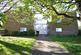 Green Lane, Stockport, SK4
