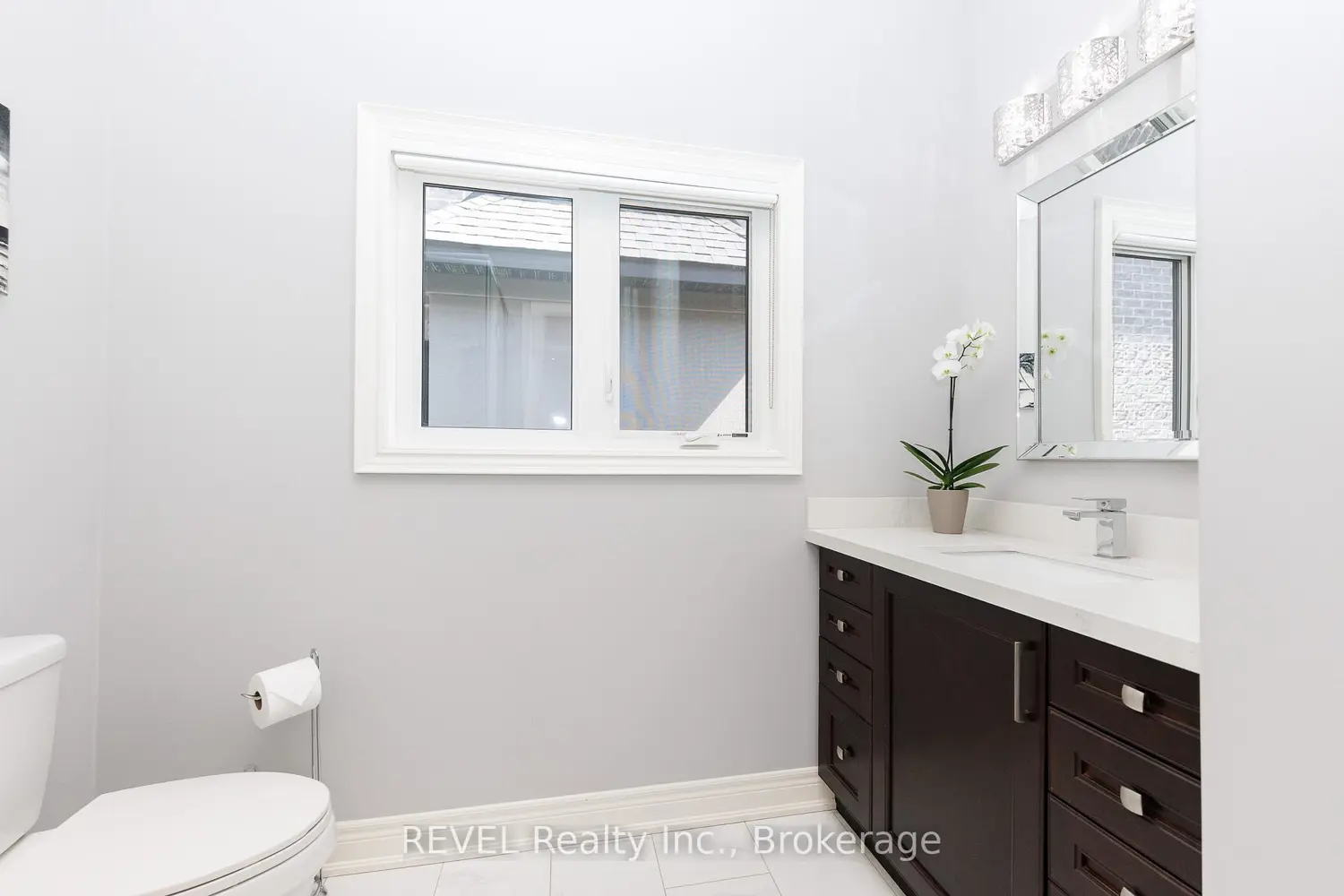 Additional image 15 of 9421 Madison Crescent