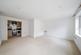 Additional image 5 of Royal Quarter, Seven Kings Way, Kingston upon Thames, Greater London, KT2