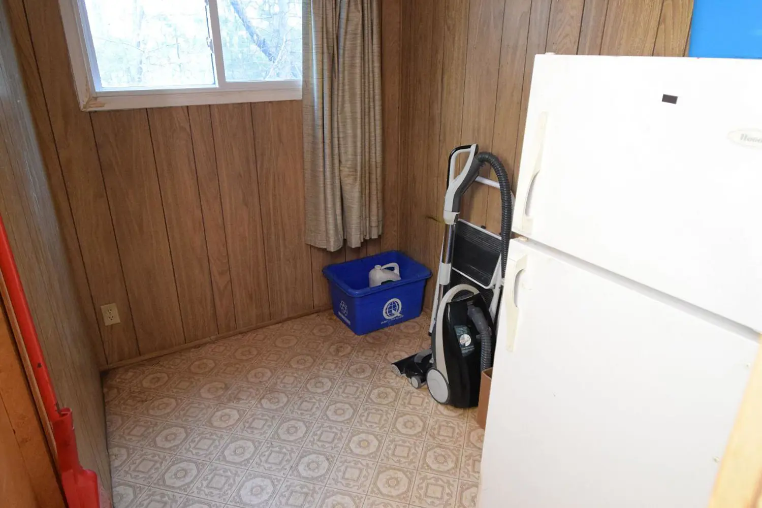 Additional image 15 of 1177 Tuftsville Road