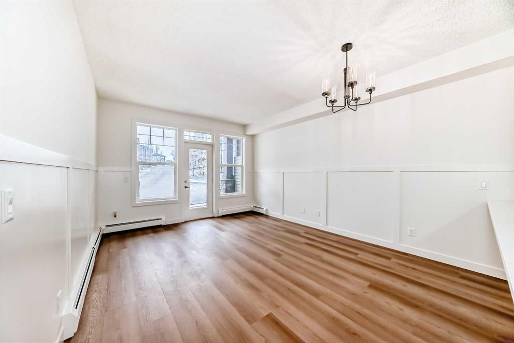 Additional image 2 of 101-22 Panatella Road NW, Calgary, AB, T3K 0V4