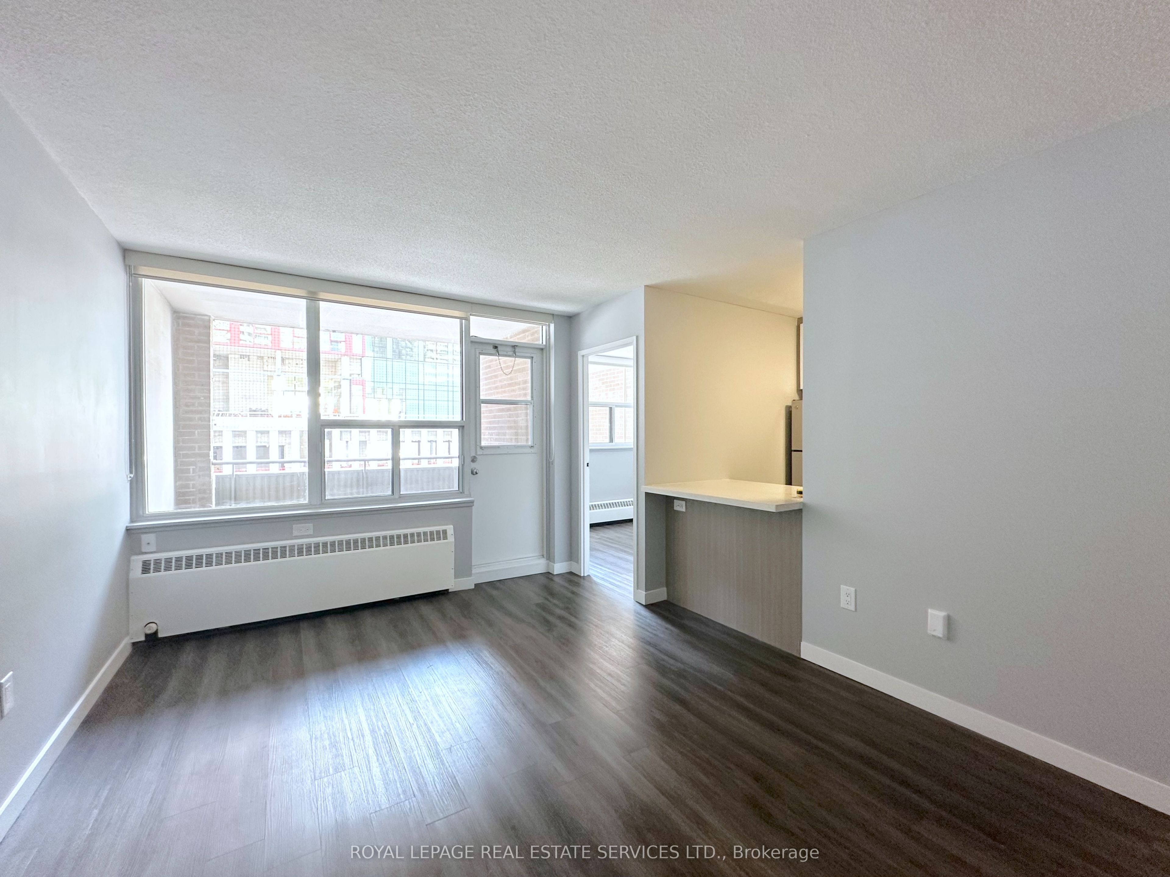 Additional image 2 of 915-255 Main Street, Toronto, ON, M4C 4X2