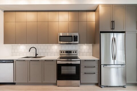 Additional image 8 of 28-2838 Livingstone Avenue, Abbotsford, BC, V2T 0J1