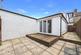 Additional image 7 of 54 Penarth Road, Grangetown, Cardiff, CF11