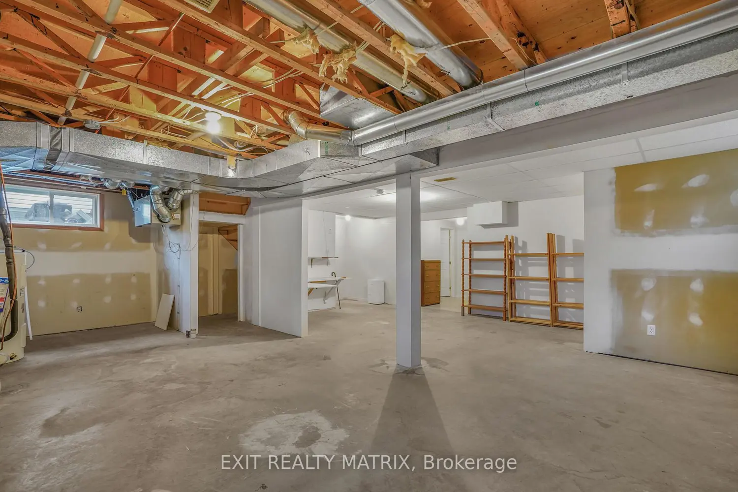 Additional image 11 of 836 Pilon Street