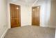 Additional image 7 of Grand Parade, Eastbourne, BN21