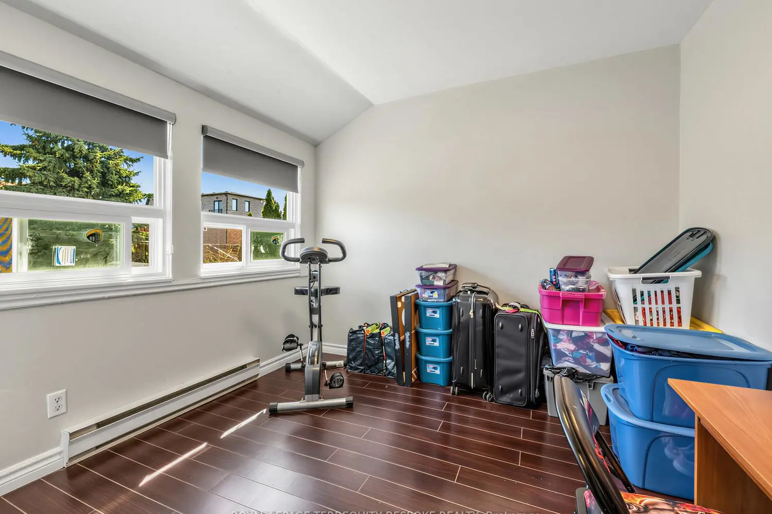 Additional image 4 of 279 Lauder Avenue