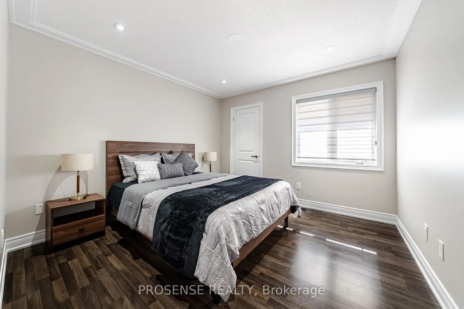Additional image 3 of 8 Macbean Crescent