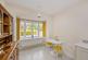 Additional image 8 of Caryll Place, Warnham, RH12