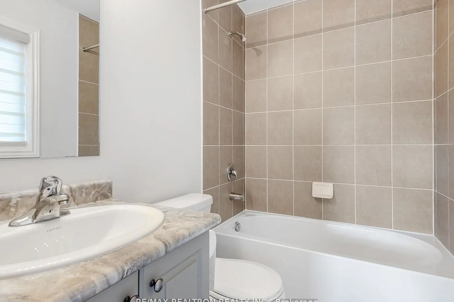 Additional image 18 of 13 Stoddart Street