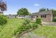 Additional image 2 of Stansted Road, Elsenham CM22