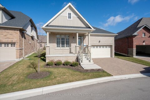 Additional image 8 of 3 Gumtree Street, Brampton, ON, L6R 4C7