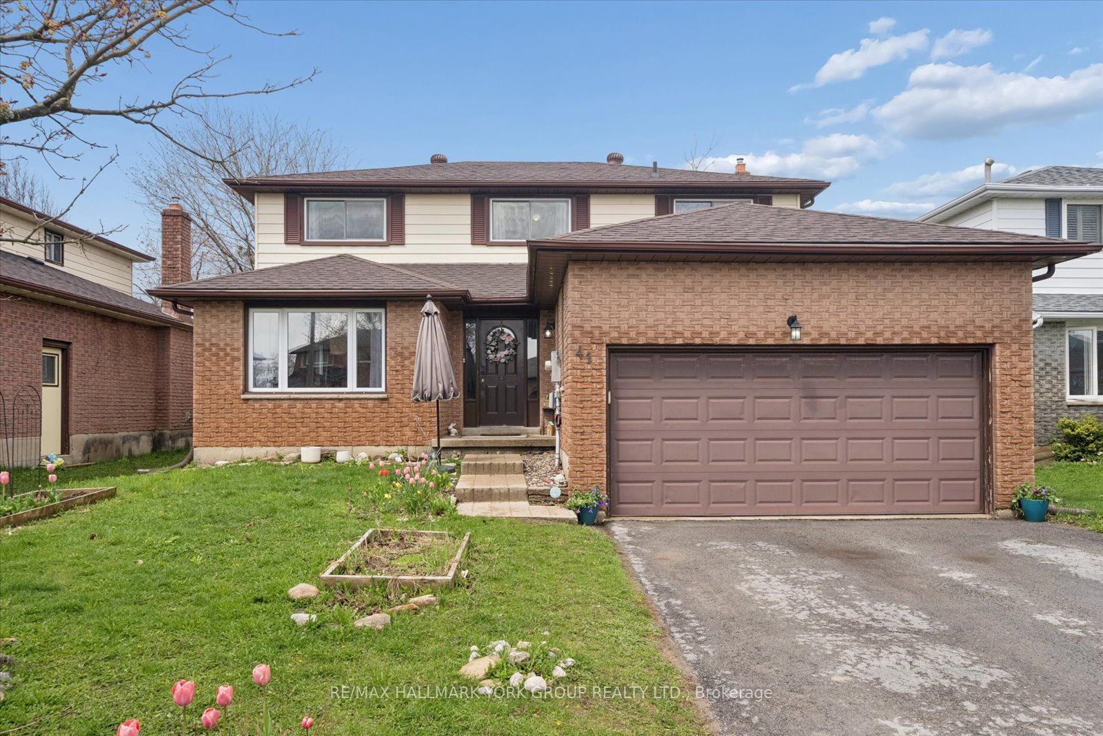 Additional image 5 of 41 Laurentian Lane, Orillia, ON, L3V 7N8