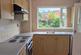 Additional image 4 of 23 Stretton Close, Shrewsbury, SY2 6EY