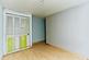 Additional image 11 of Heathfield Drive, Mitcham, CR4