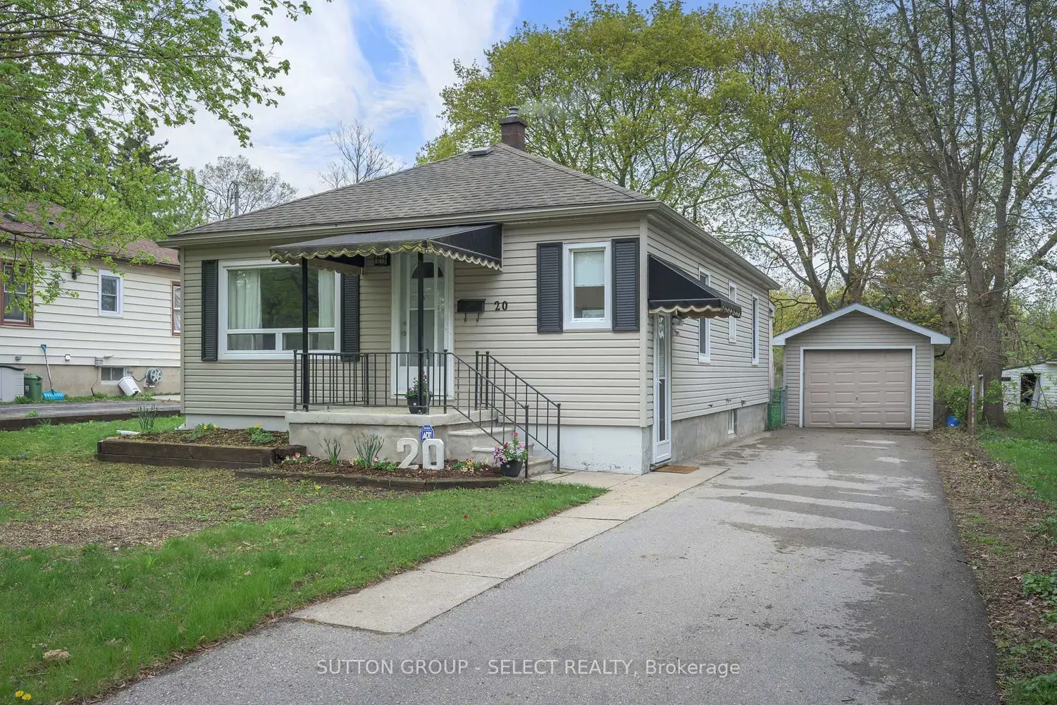 Additional image 3 of 20 Coventry Avenue