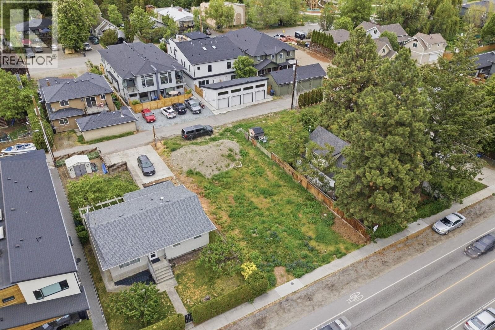 Additional image 7 of 784 Cadder Avenue, Kelowna, BC, V1Y5N6