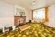 Additional image 6 of Formosa Drive, Fazakerley, Merseyside, L10