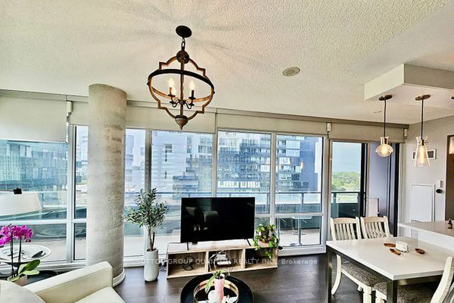 Additional image 2 of 120 Bayview Avenue N505
