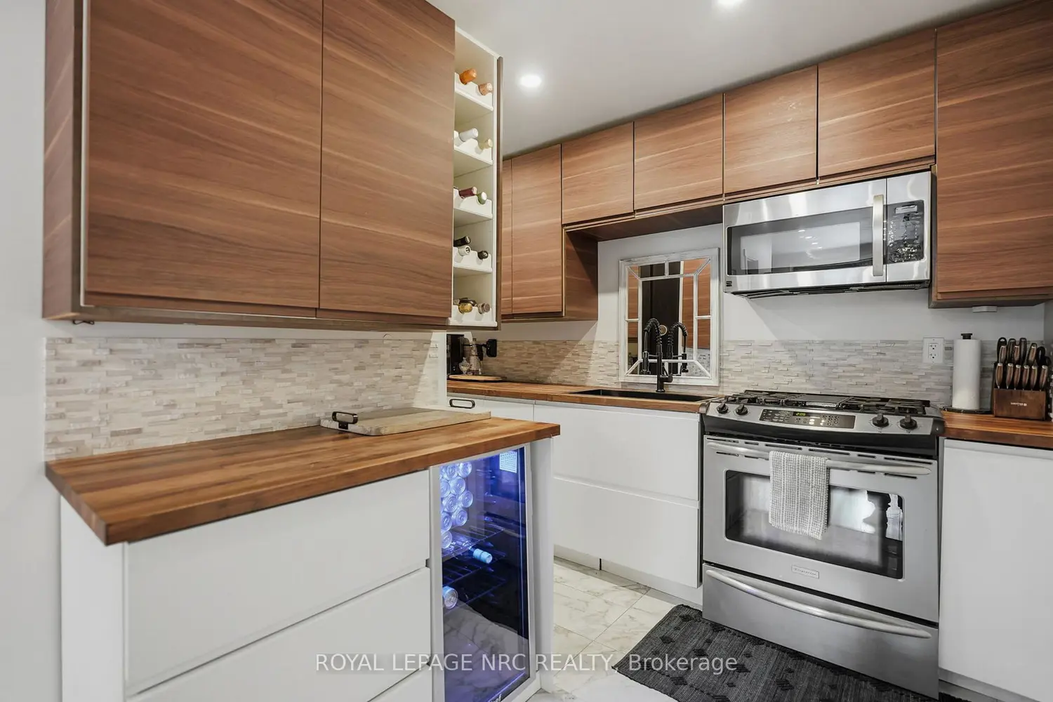 Additional image 12 of 17 Considine Avenue