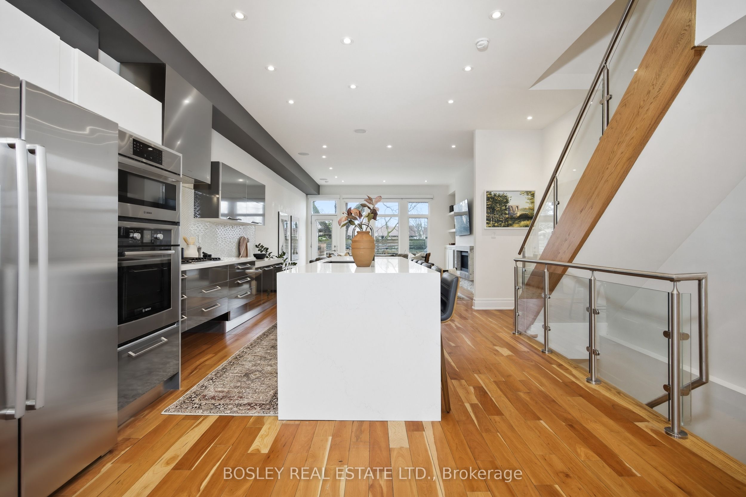 Additional image 2 of 17 Vince Avenue, Toronto, ON, M4L 0A6