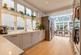 Additional image 4 of Ellington Gardens, Maidenhead SL6