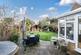 Additional image 16 of Hilldown Road, Bromley, BR2