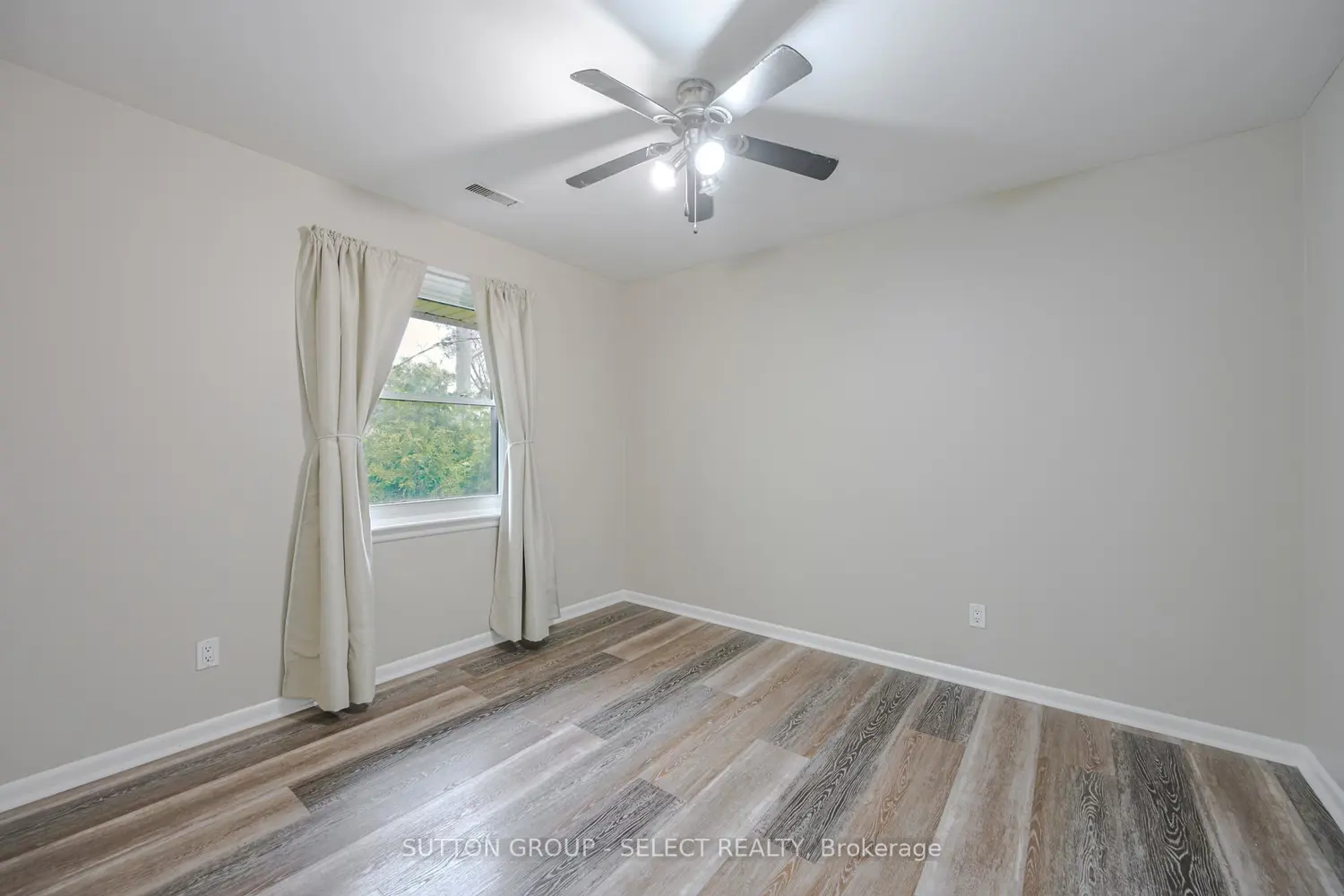 Additional image 11 of 84 Wilson Avenue