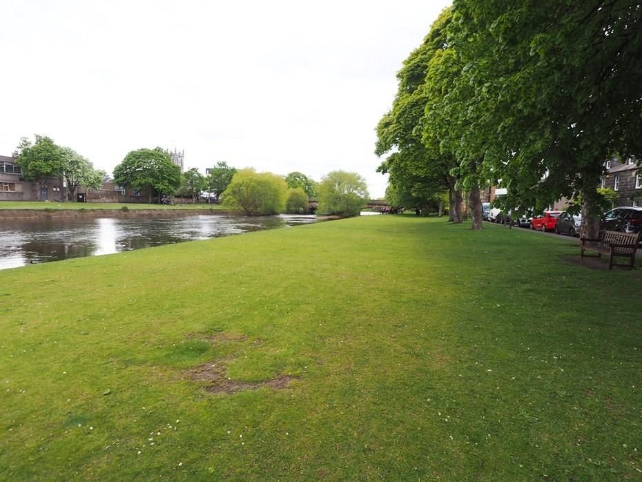 Additional image 26 of 2 bed flat to rentRiverside House, Eskside West, Musselburgh EH21