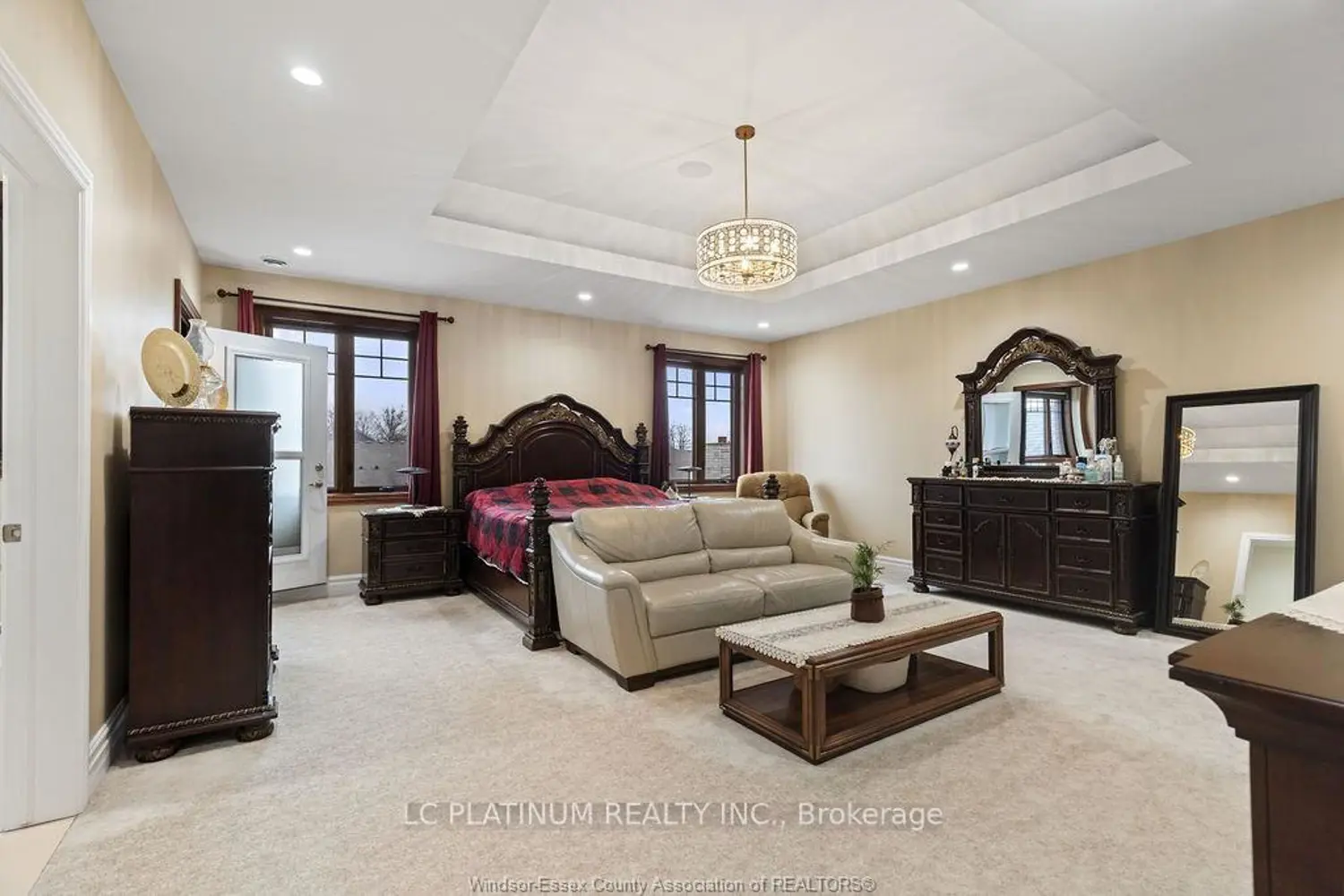 Additional image 10 of 3740 Donato Drive