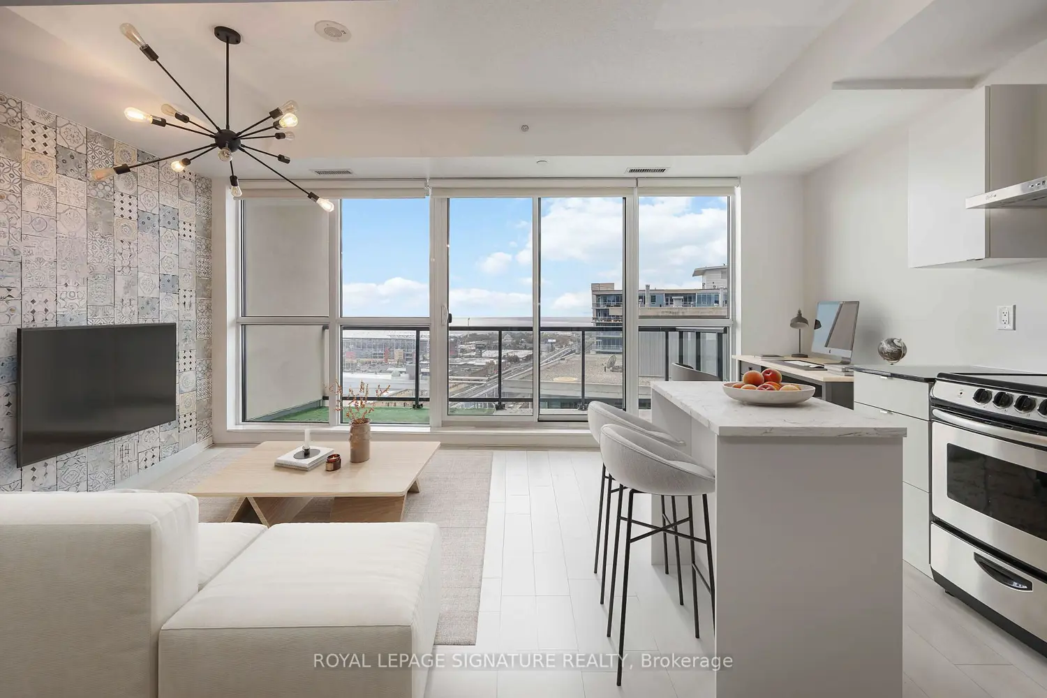 51 East Liberty Street 2215