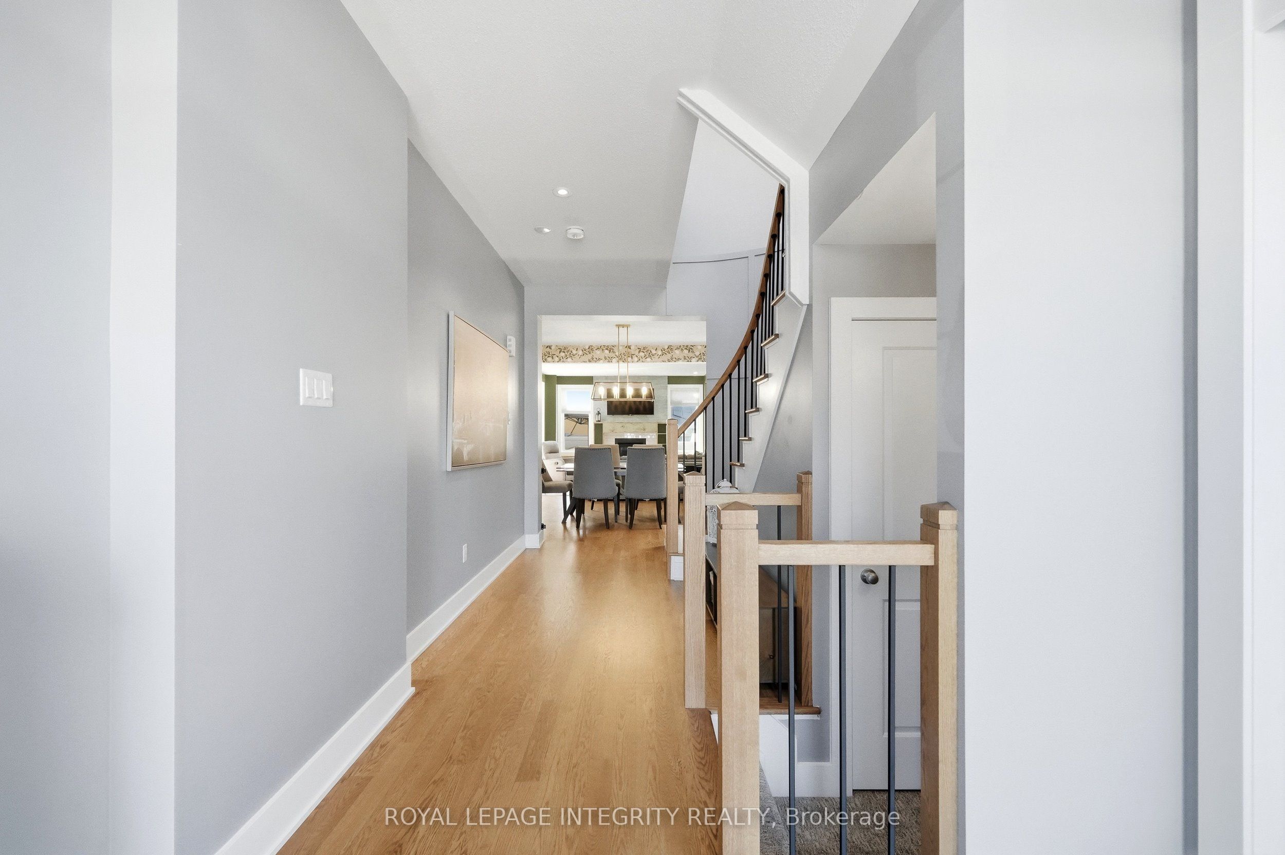Additional image 4 of 525 Yellow Birch Street, Ottawa, ON, K1W 0J3