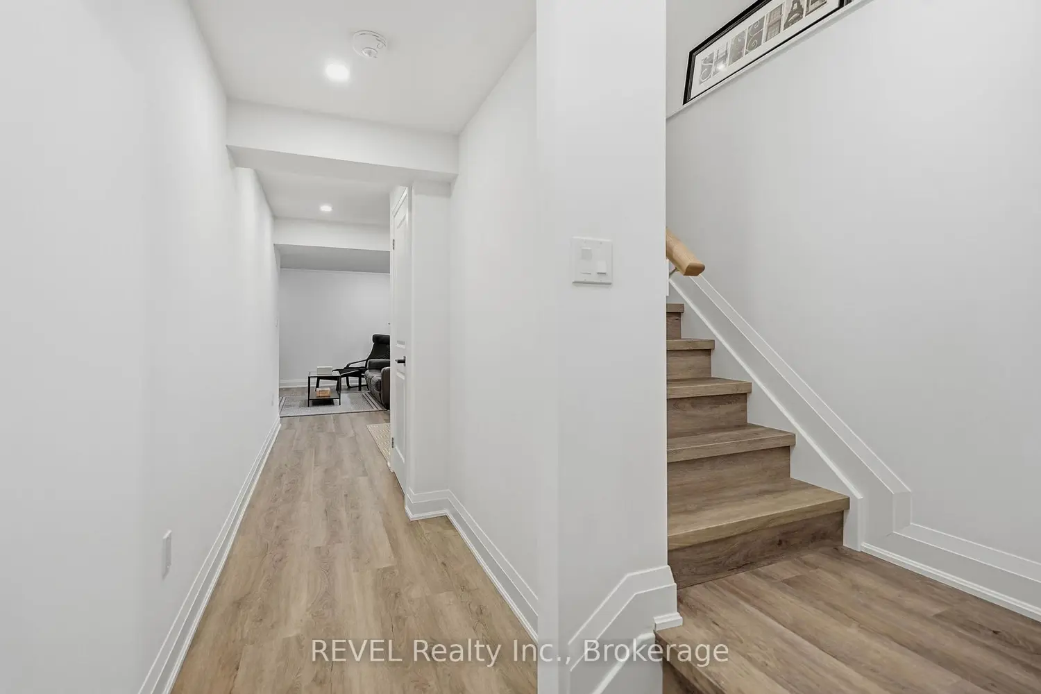 Additional image 11 of 11 Lymburner Street